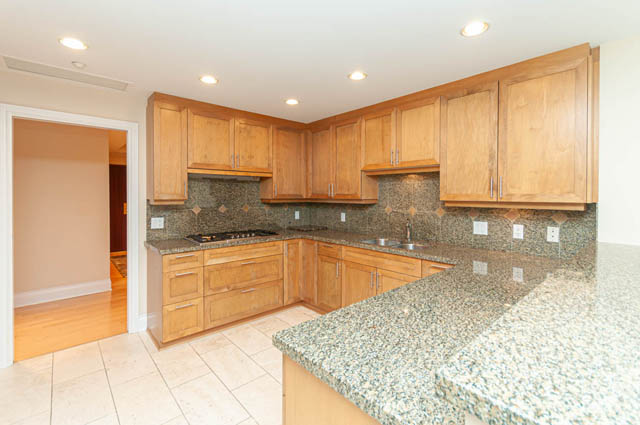 302 1777 bayshore drive vancouver downtown coal harbour