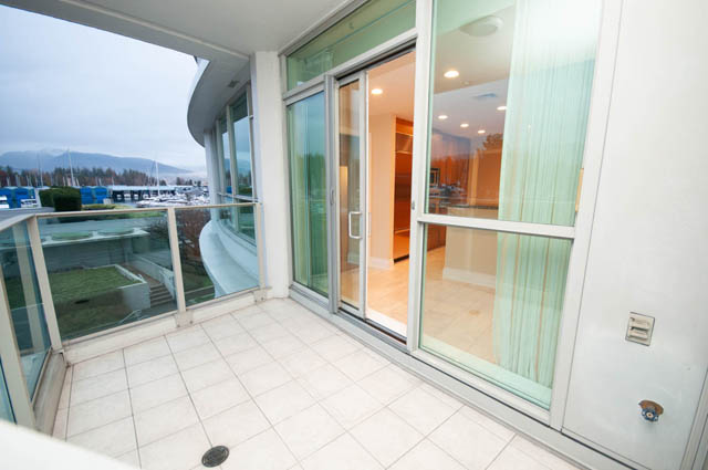 302 1777 bayshore drive vancouver downtown coal harbour