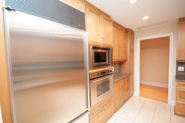 302 1777 bayshore drive vancouver downtown coal harbour