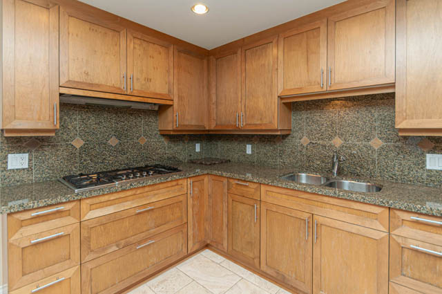 302 1777 bayshore drive vancouver downtown coal harbour