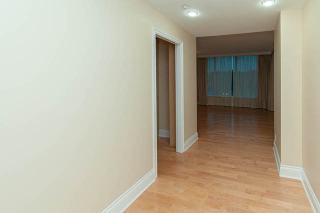 302 1777 bayshore drive vancouver downtown coal harbour
