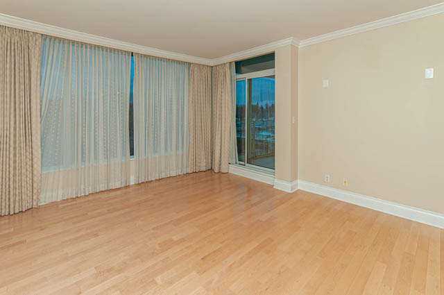 302 1777 bayshore drive vancouver downtown coal harbour