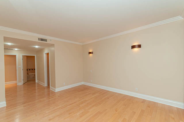 302 1777 bayshore drive vancouver downtown coal harbour
