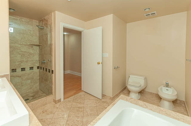 302 1777 bayshore drive vancouver downtown coal harbour
