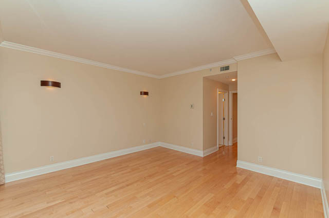 302 1777 bayshore drive vancouver downtown coal harbour