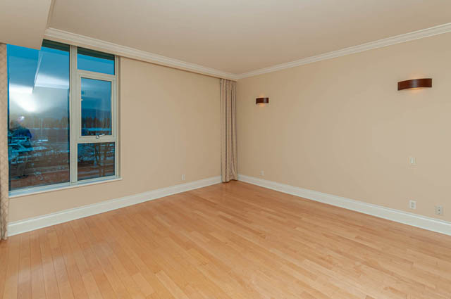302 1777 bayshore drive vancouver downtown coal harbour