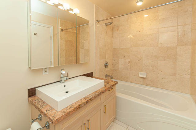302 1777 bayshore drive vancouver downtown coal harbour