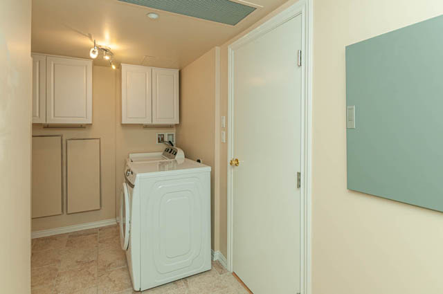 302 1777 bayshore drive vancouver downtown coal harbour