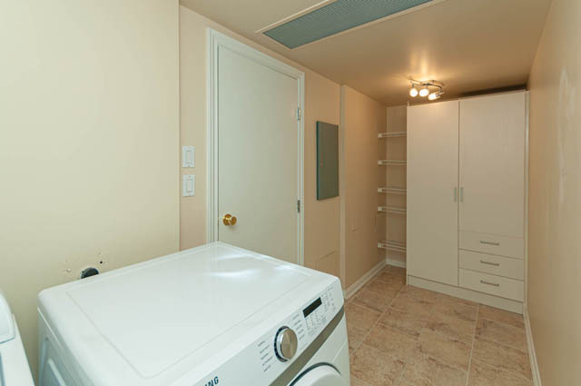 302 1777 bayshore drive vancouver downtown coal harbour