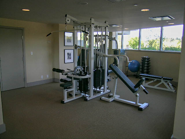 302 1777 bayshore drive vancouver downtown coal harbour