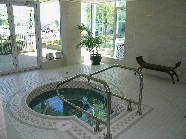 302 1777 bayshore drive vancouver downtown coal harbour