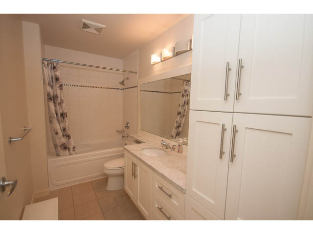 bc real estate rental