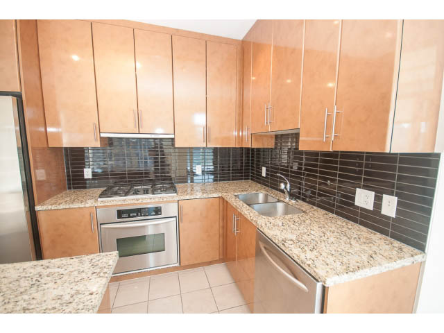 vacation for rent in vancouver