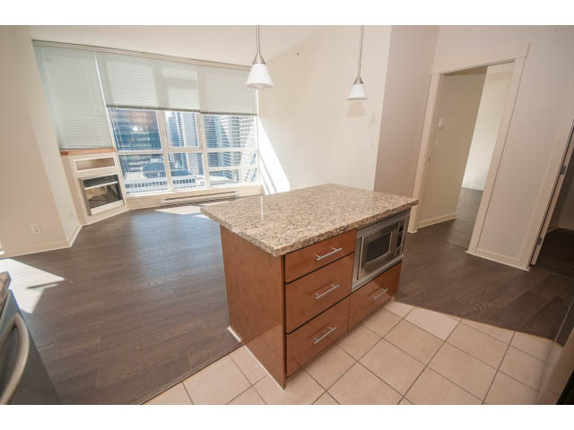 owner property manage vancouver