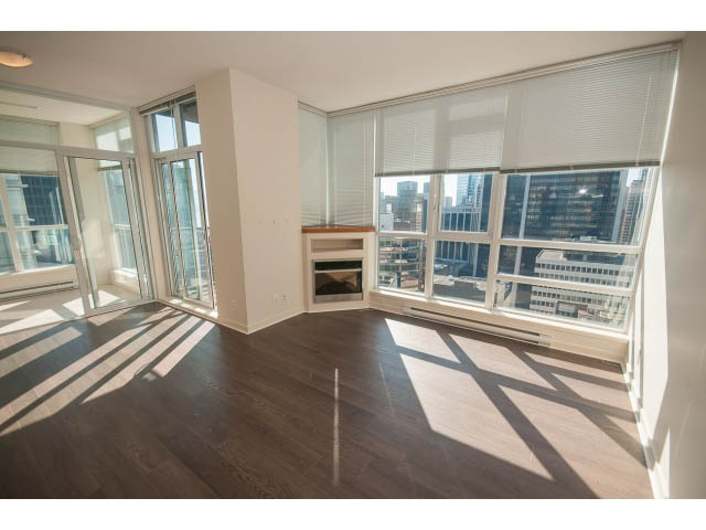 vancouver b c rentals