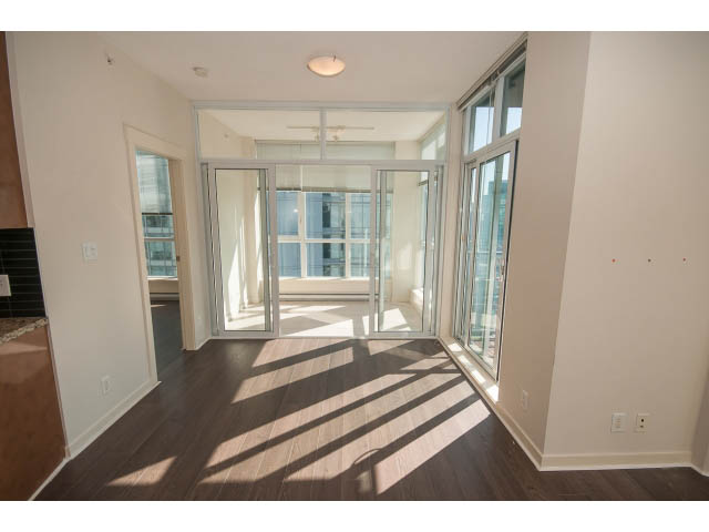 owner property management vancouver