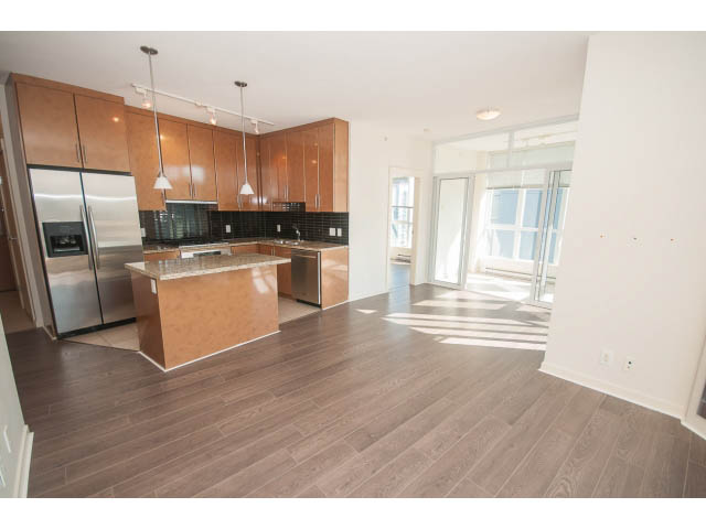property management services