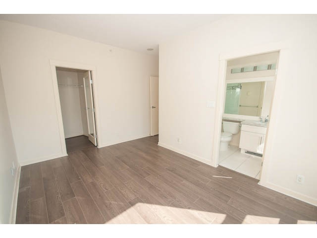 accommodations for rent
