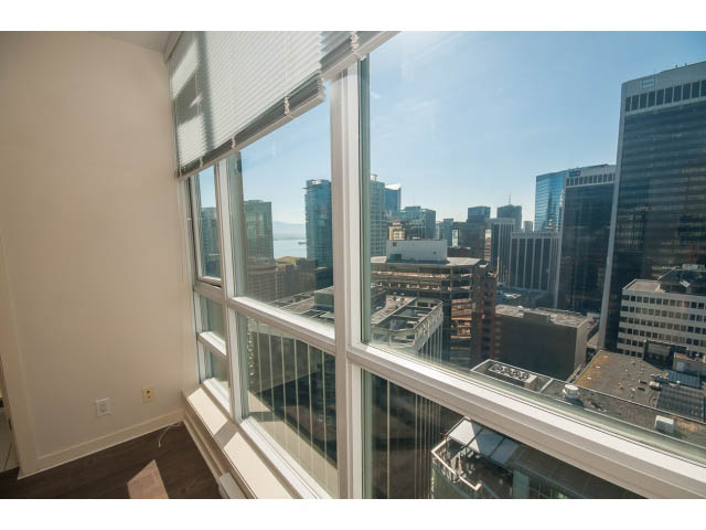 rental accommodations