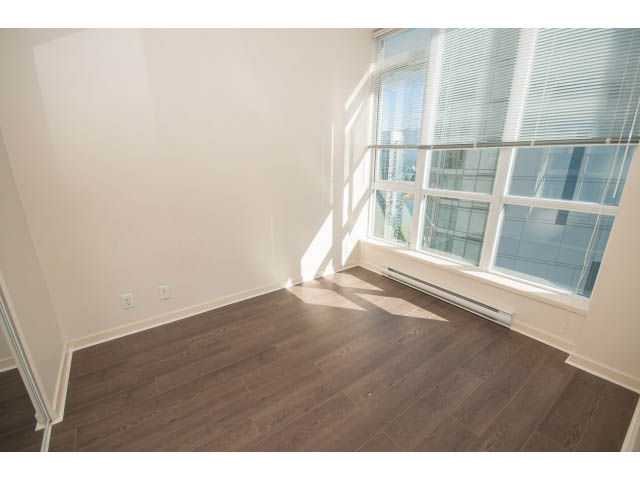 1189 melville