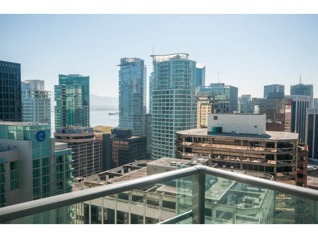 rental management companies