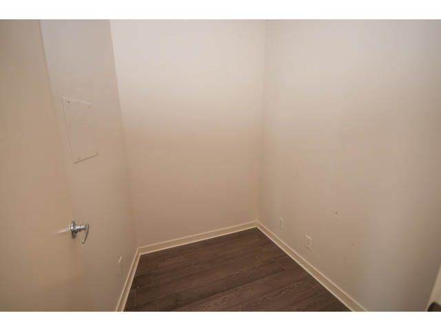 unfurnished vancouver