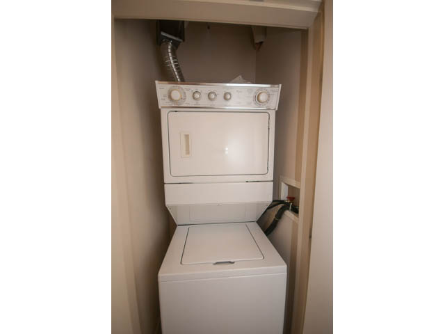 for rent in vancouver