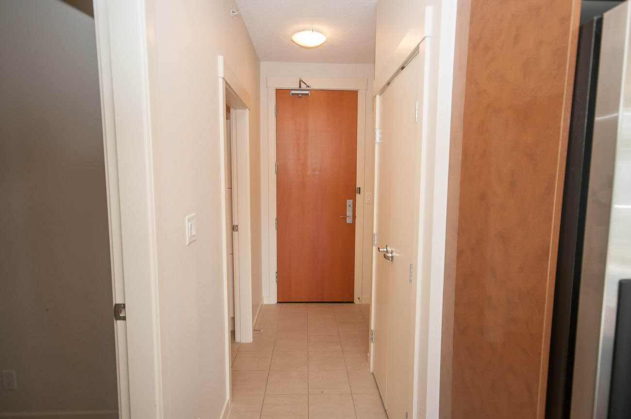 Coal harbour luxurious 2 bdrm 2 bath! Coal harbour luxurious 2 bdrm 2 bath!