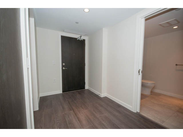 unfurnished lonsdale north vancouver