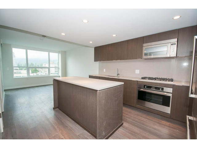 bc real estate rental