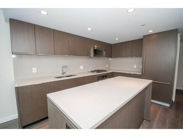 123 east 14th street rentals north vancouver