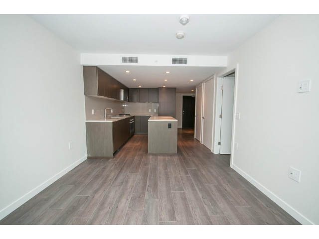 vacation for rent in north vancouver