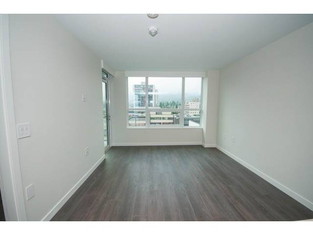 rental application needed