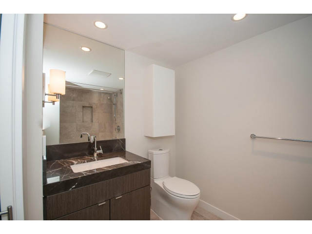 lonsdale property management