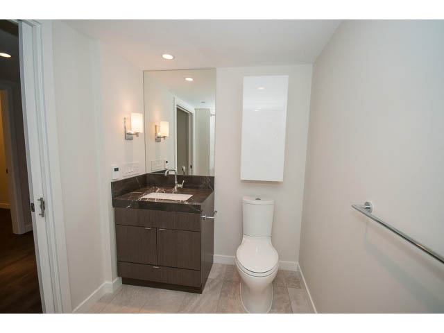 square footage 630