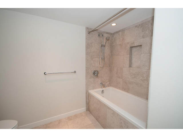 flats for rent
