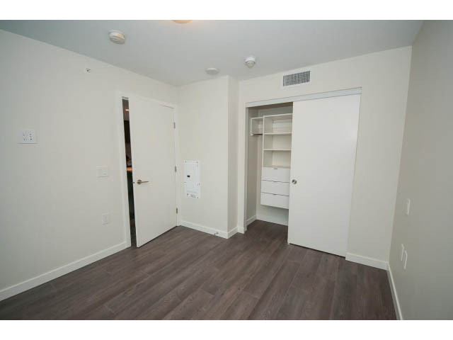 123 east 14th street