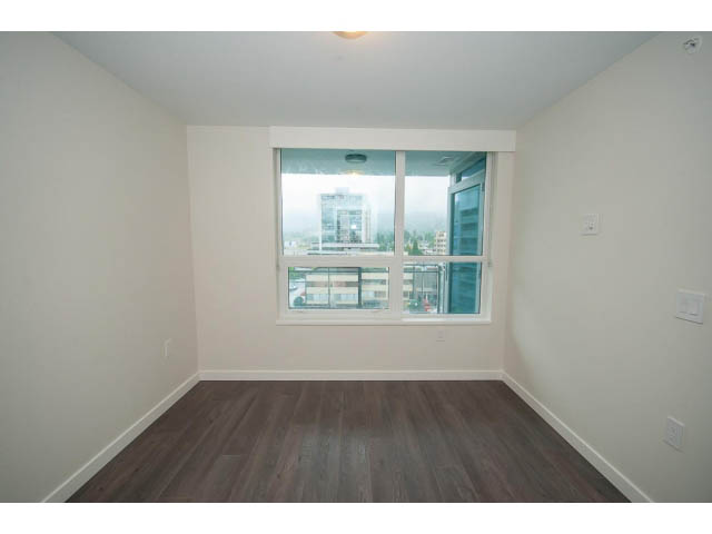 rental management