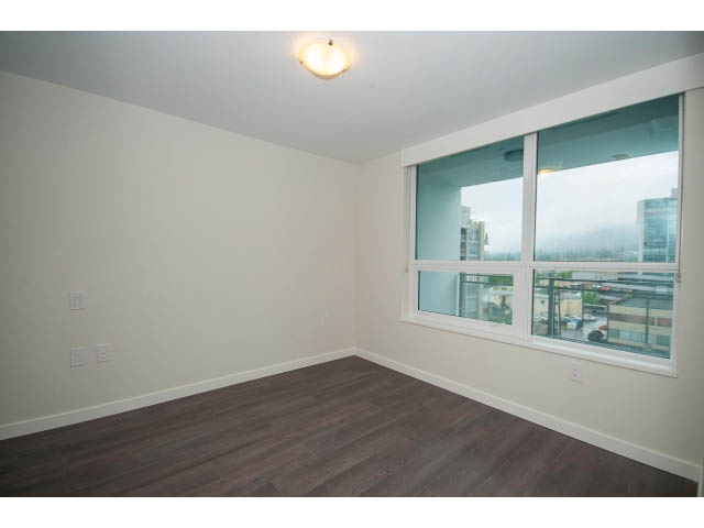 relocating to vancouver