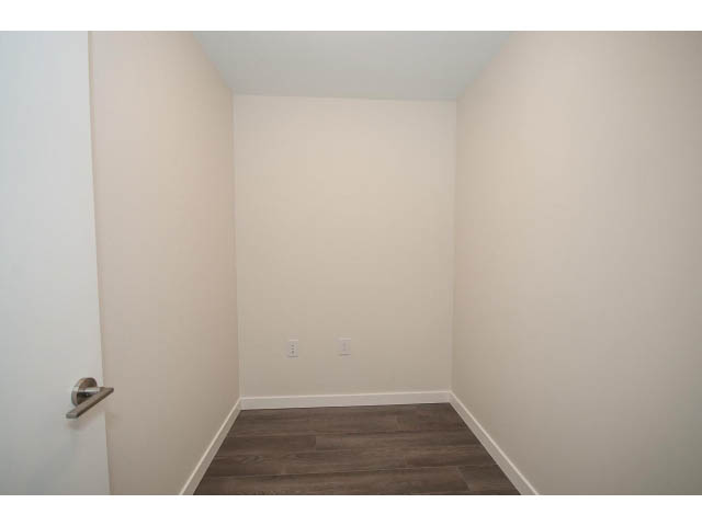 property manage north vancouver