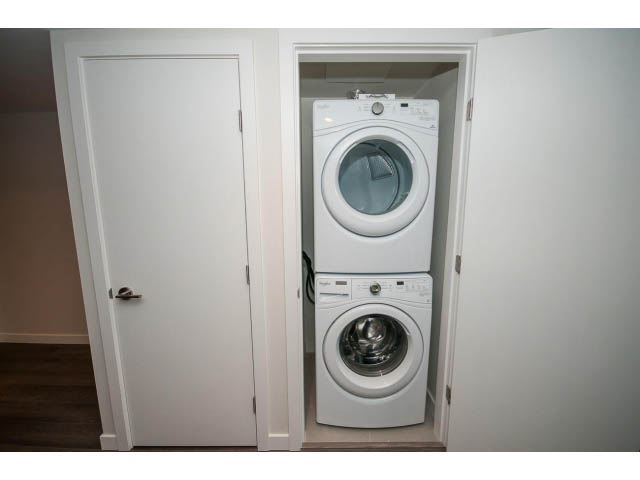 north vancouver rentals