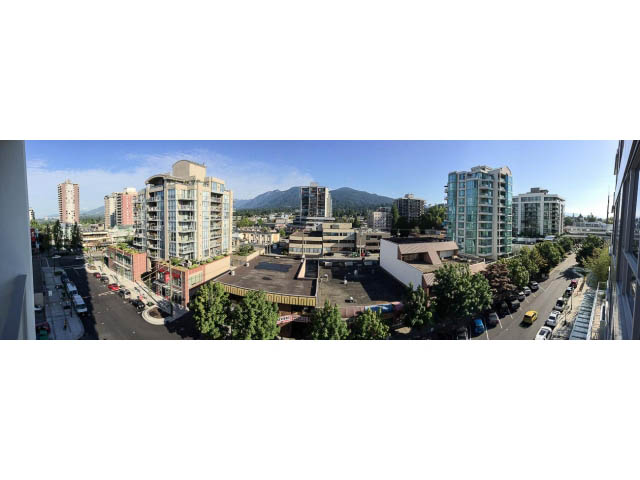 14th st lonsdale ave