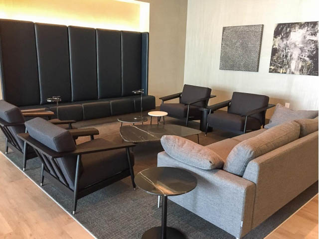 north vancouver rentals