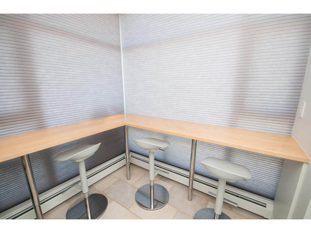 z owner property management vancouver