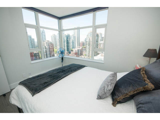 vacation for rent in vancouver