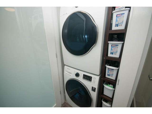vancouver b c rentals