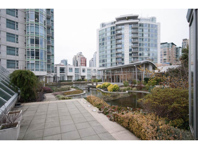 for rent in vancouver