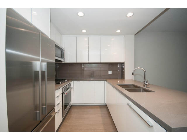 rental west 1st ave mahon ave