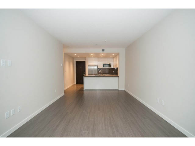 property management services