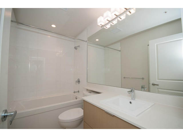 lower lonsdale property management